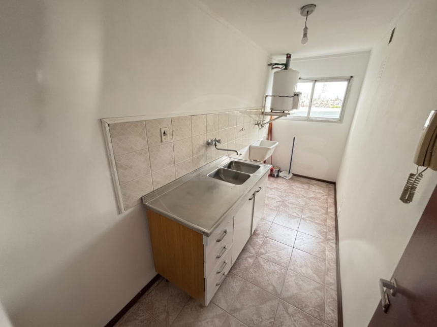 Urquiza 2500 (Centro )