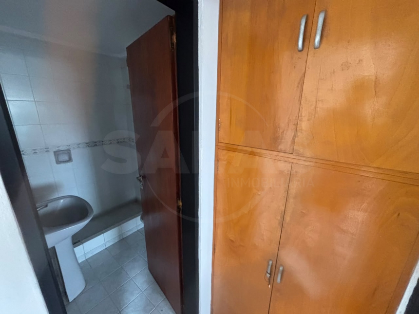 Urquiza 2500 (Centro )