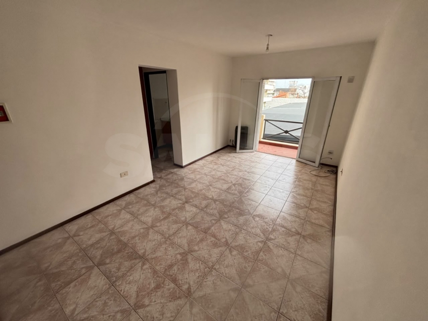 Urquiza 2500 (Centro )