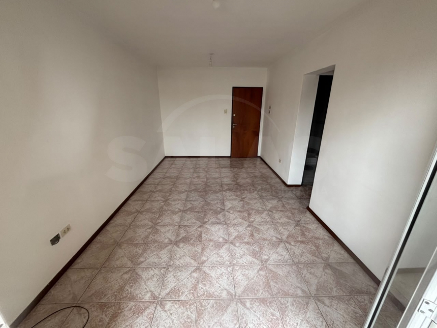 Urquiza 2500 (Centro )