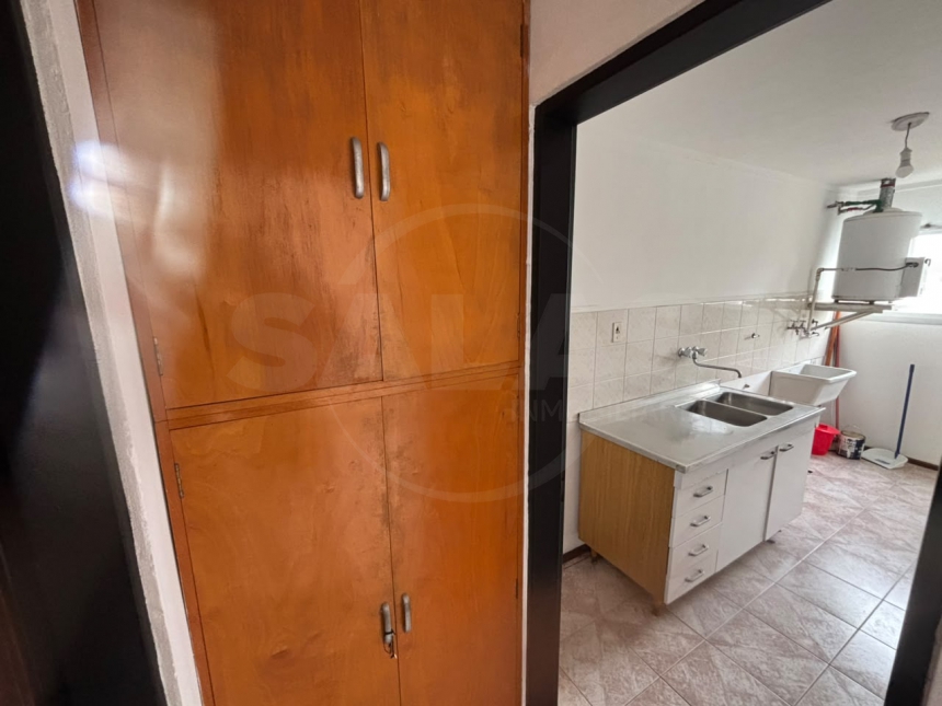 Urquiza 2500 (Centro )