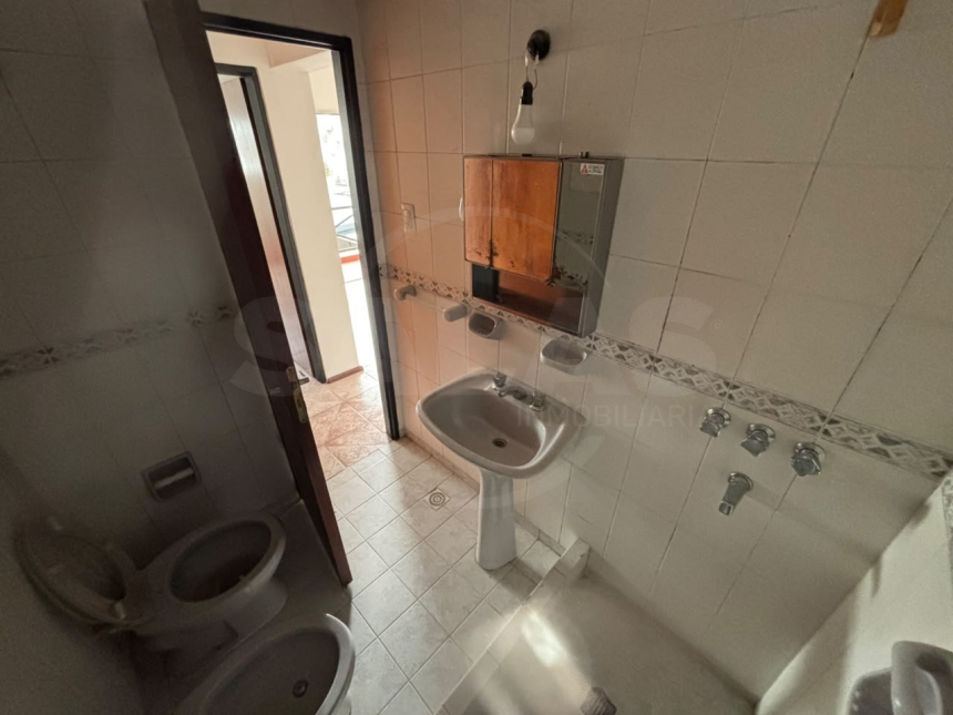 Urquiza 2500 (Centro )