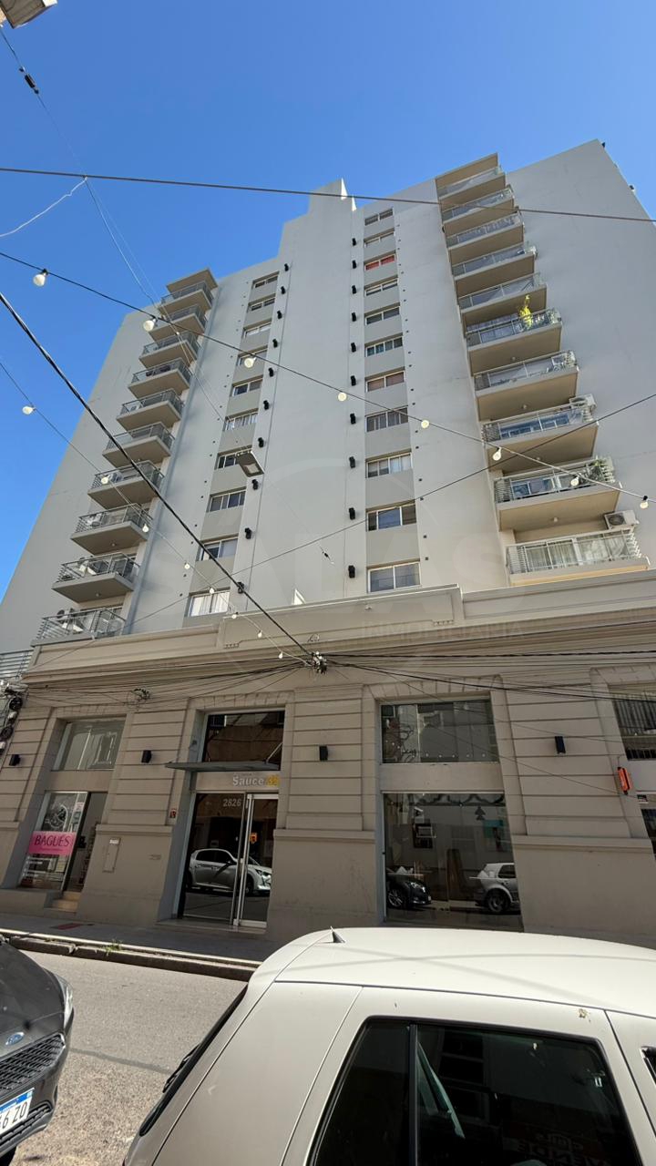 Eva Perón 2800 (Centro )