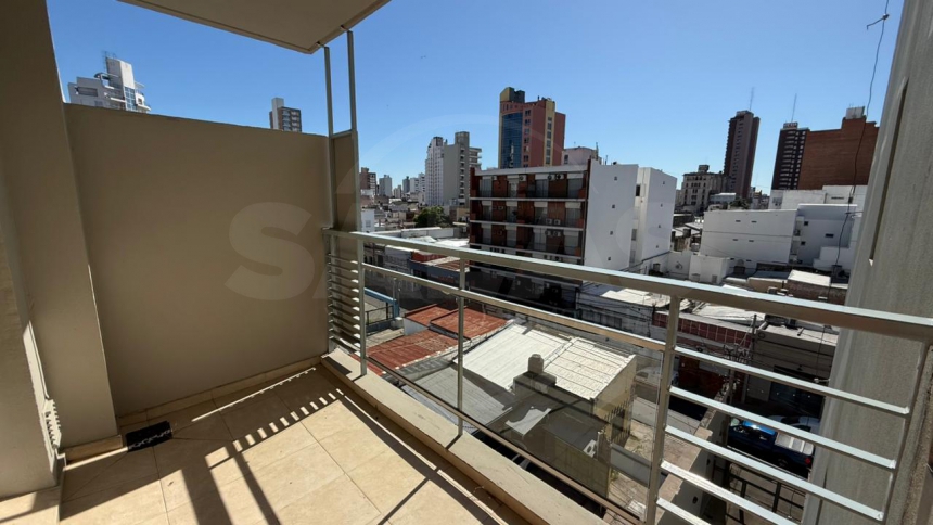 Eva Perón 2800 (Centro )