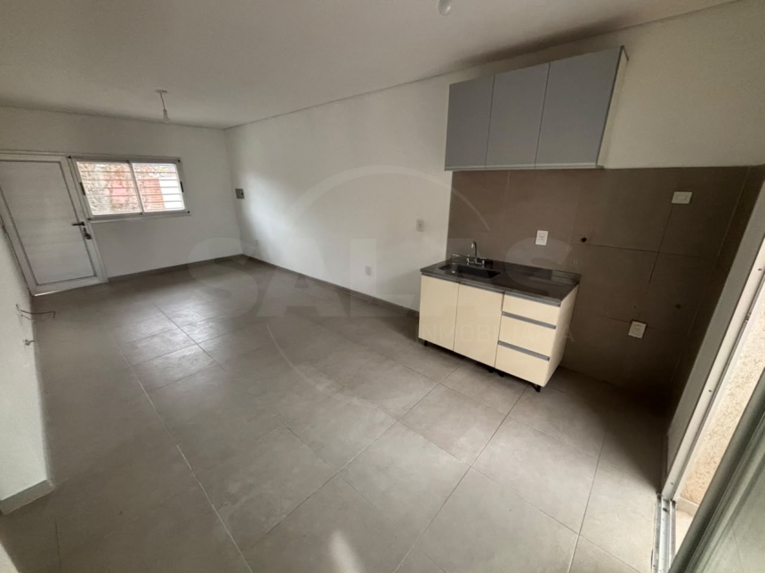 Obispo Boneo 700 (Guadalupe )