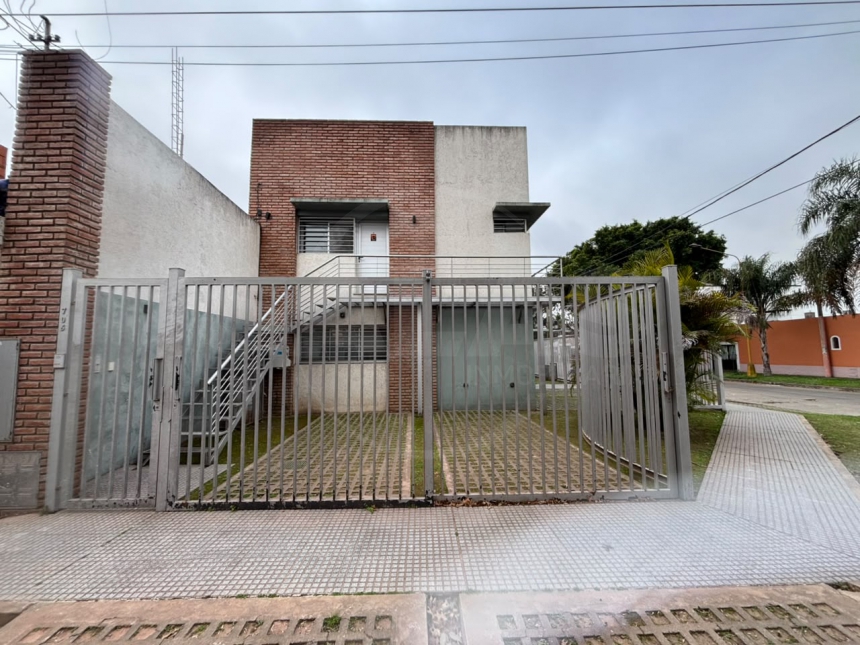 Obispo Boneo 700 (Guadalupe )