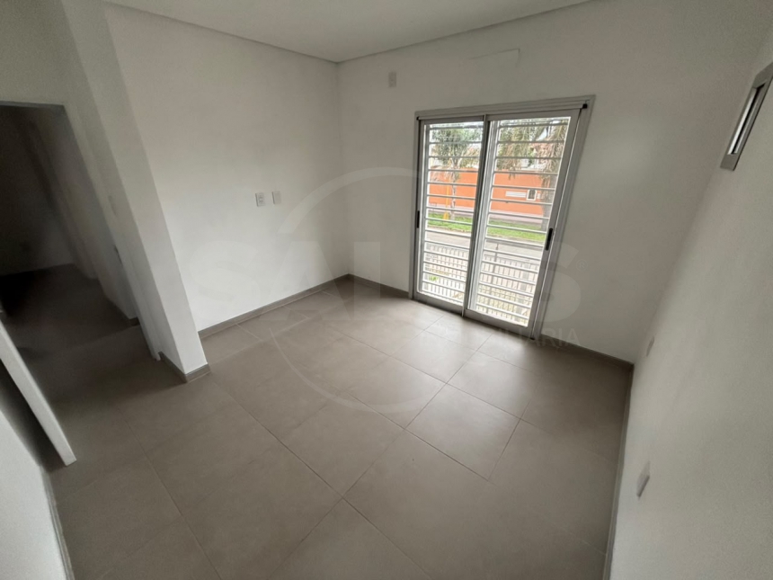 Obispo Boneo 700 (Guadalupe )