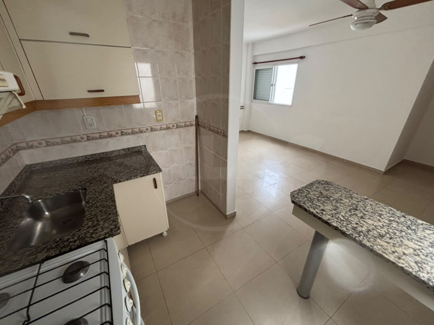 Obispo Gelabert 2400 (Centro )