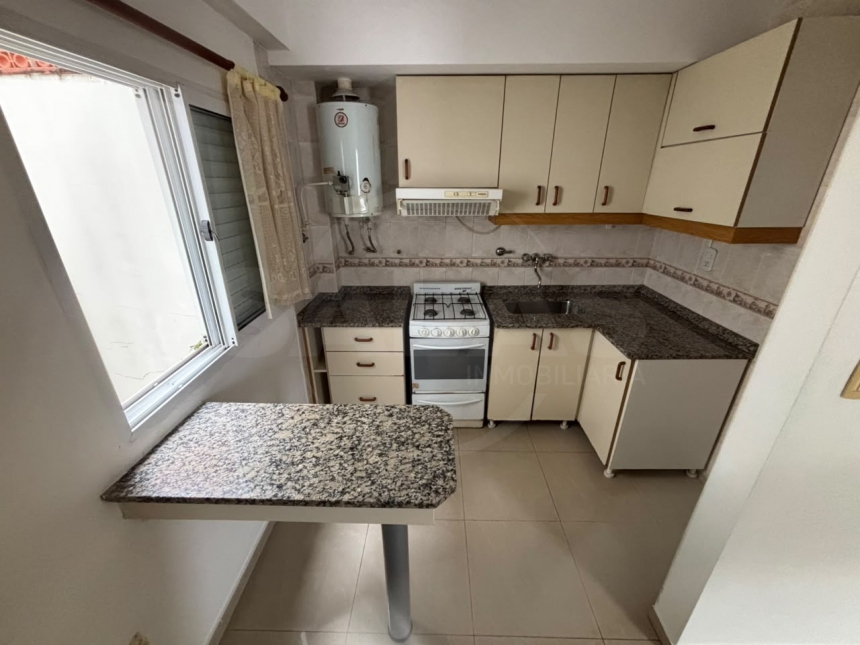Obispo Gelabert 2400 (Centro )