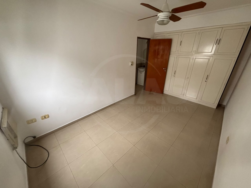 Obispo Gelabert 2400 (Centro )