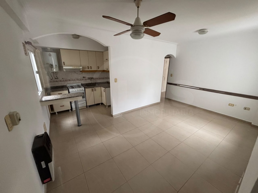 Obispo Gelabert 2400 (Centro )