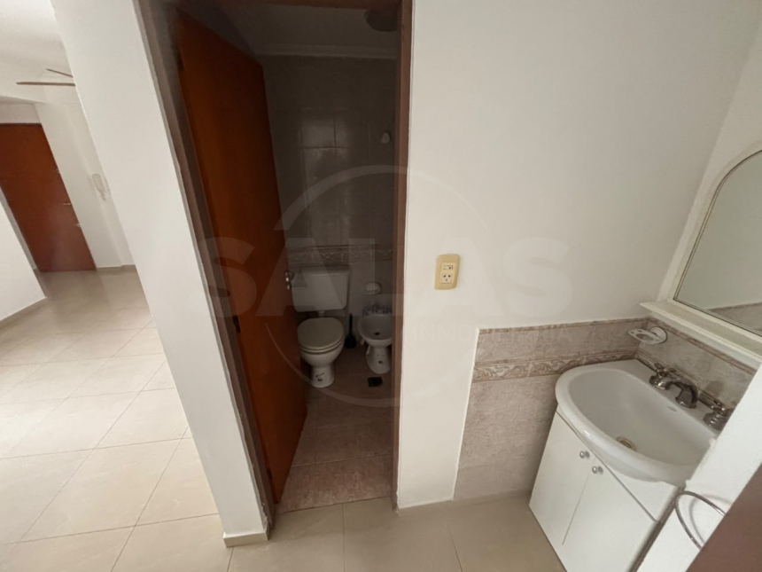 Obispo Gelabert 2400 (Centro )