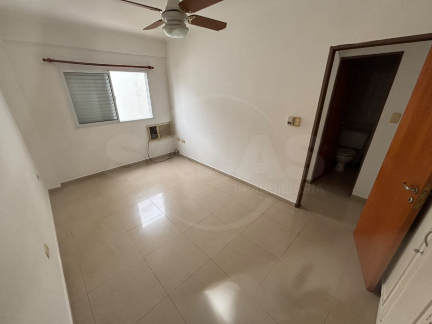 Obispo Gelabert 2400 (Centro )