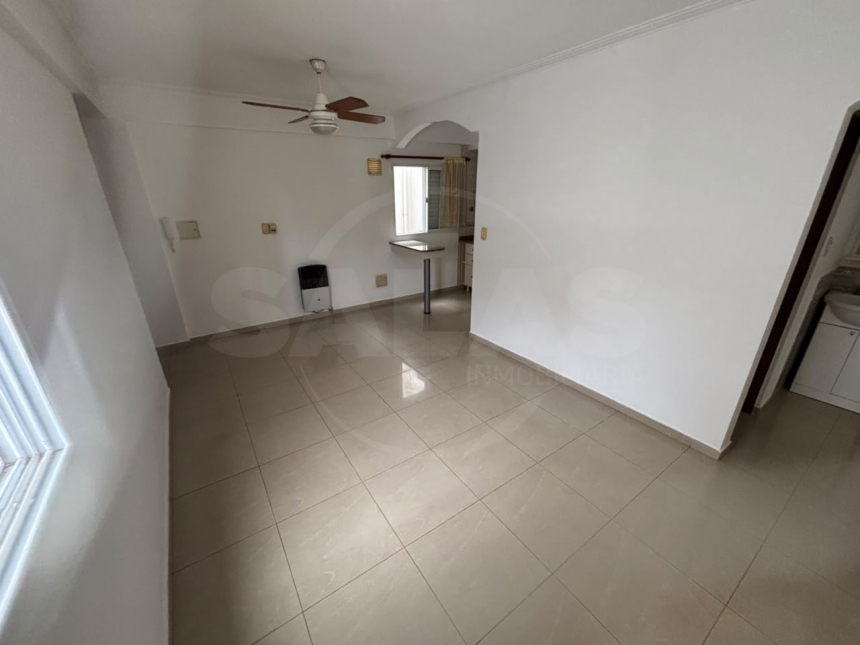 Obispo Gelabert 2400 (Centro )