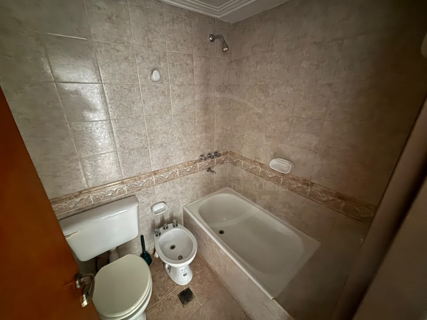 Obispo Gelabert 2400 (Centro )