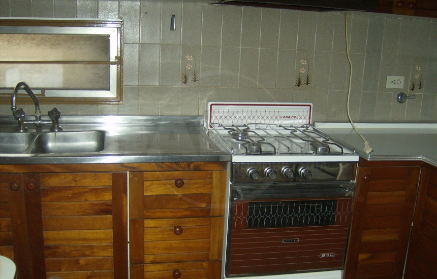 Corrientes 3100 (Centro )