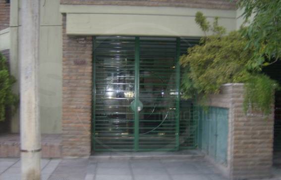 Corrientes 3100 (Centro )