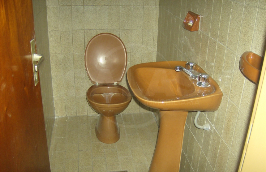 Corrientes 3100 (Centro )