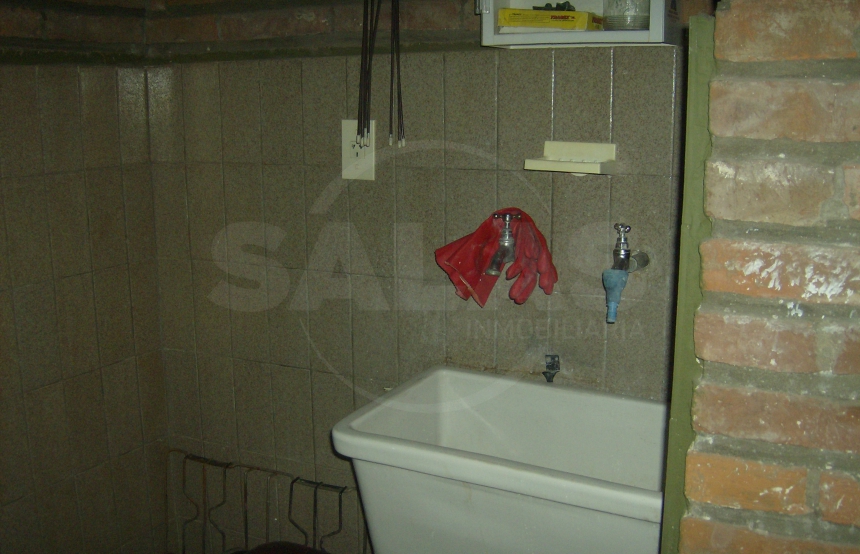 Corrientes 3100 (Centro )