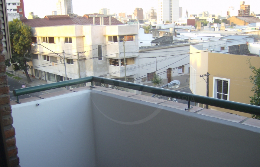 Corrientes 3100 (Centro )