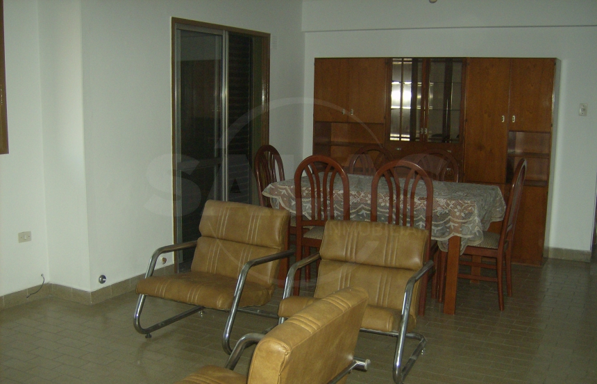 Corrientes 3100 (Centro )