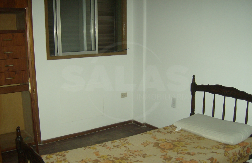 Corrientes 3100 (Centro )