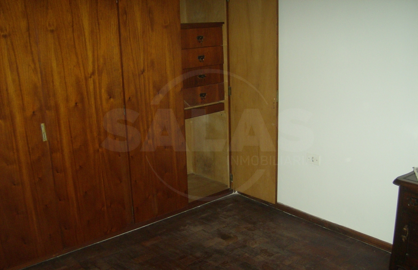 Corrientes 3100 (Centro )