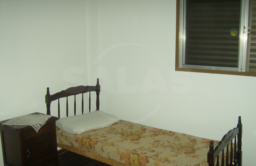 Corrientes 3100 (Centro )