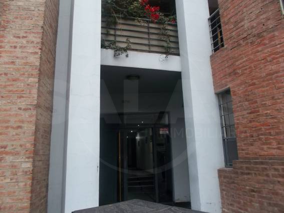 Urquiza 2700 (Centro )