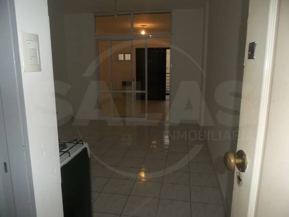 Urquiza 2700 (Centro )
