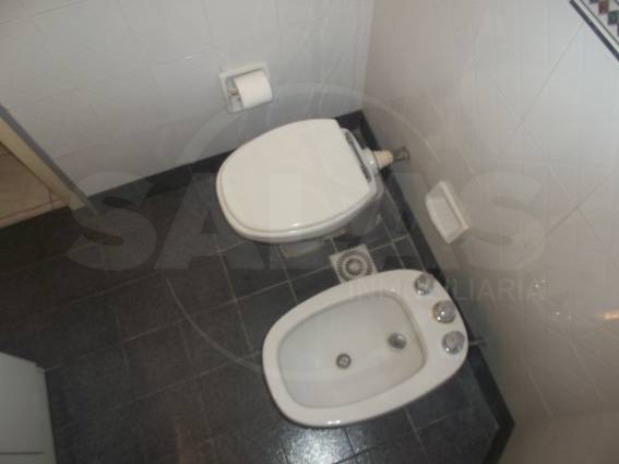 Urquiza 2700 (Centro )