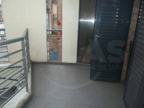 Urquiza 2700 (Centro )