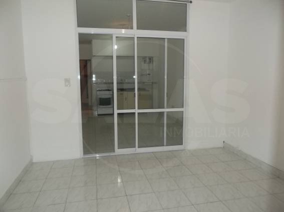 Urquiza 2700 (Centro )