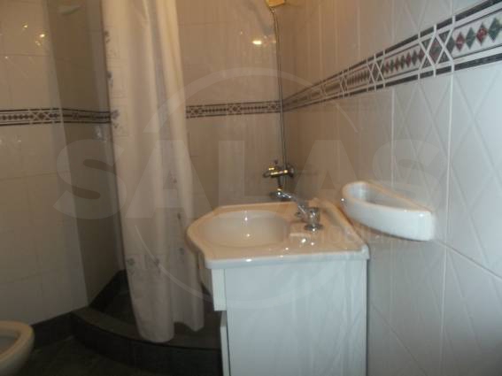 Urquiza 2700 (Centro )