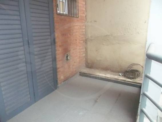Urquiza 2700 (Centro )