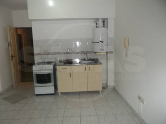 Urquiza 2700 (Centro )