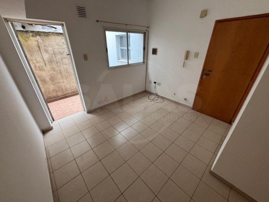 Obispo Gelabert 2800 (Centro )