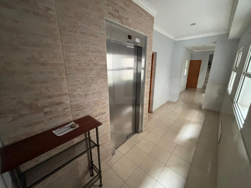 Obispo Gelabert 2800 (Centro )