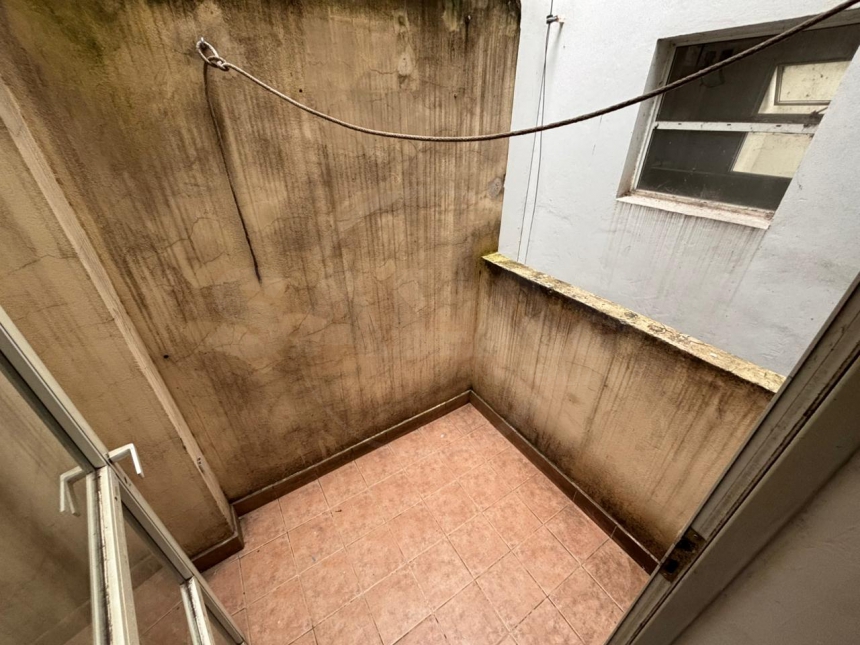 Obispo Gelabert 2800 (Centro )