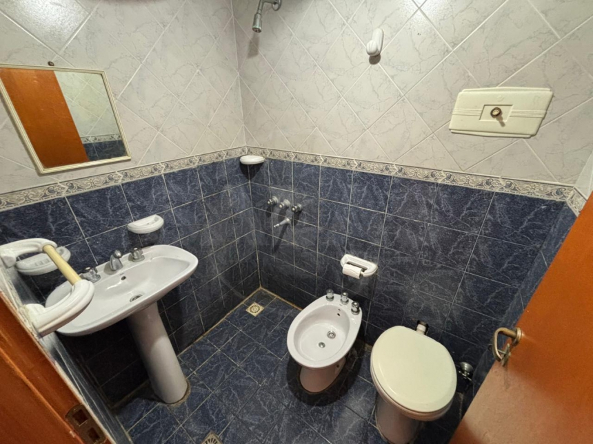 Obispo Gelabert 2800 (Centro )