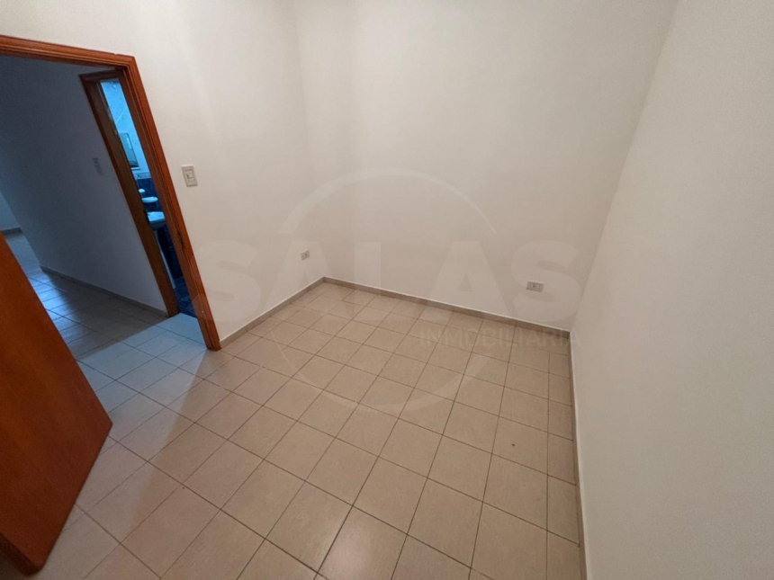 Obispo Gelabert 2800 (Centro )