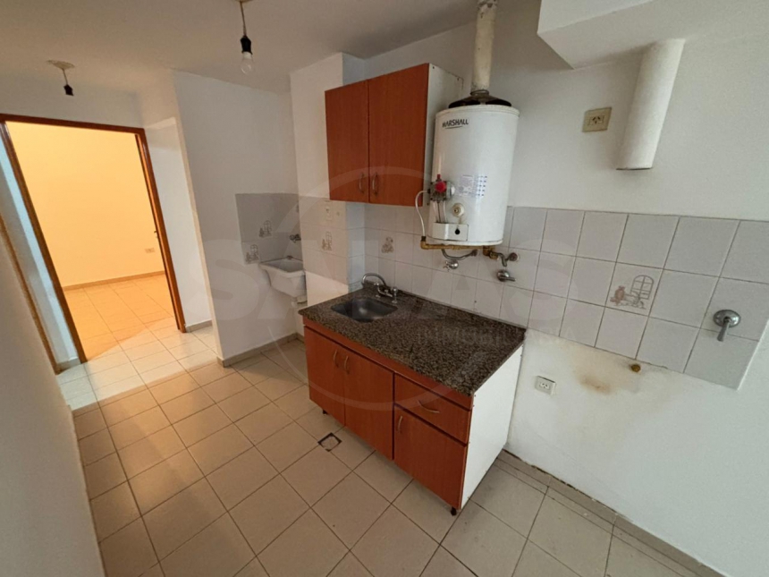 Obispo Gelabert 2800 (Centro )