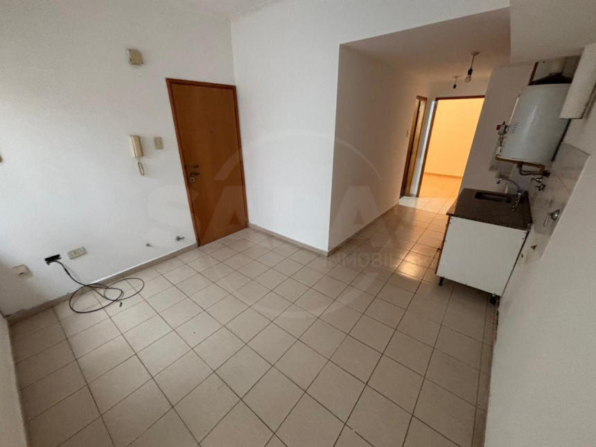 Obispo Gelabert 2800 (Centro )