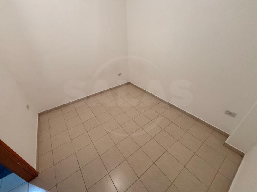 Obispo Gelabert 2800 (Centro )