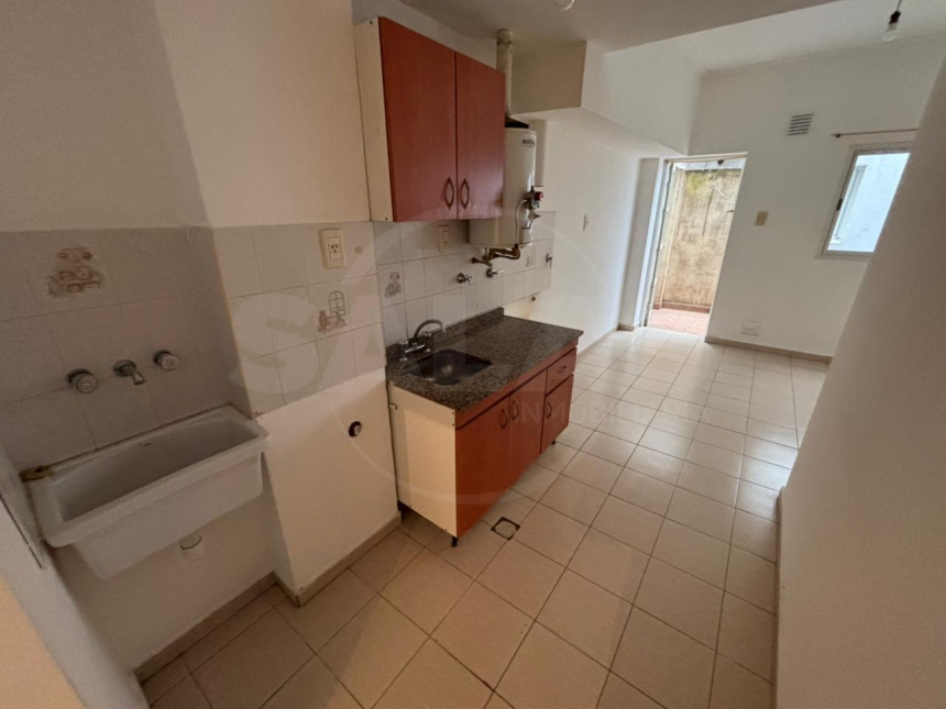 Obispo Gelabert 2800 (Centro )