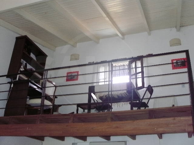 Charruas (Colastiné / Leyes )