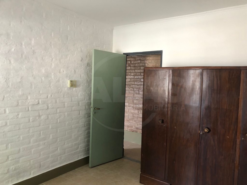 Avellaneda 3000 (Candioti )