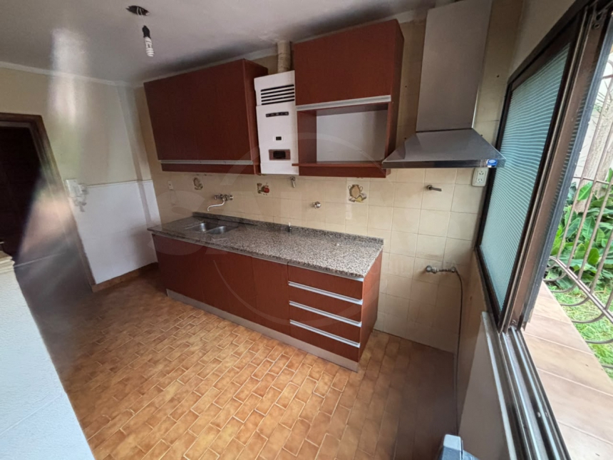 Uruguay 3200 (Sur )