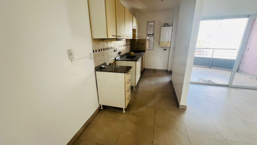 San Lorenzo 2700 (Centro )