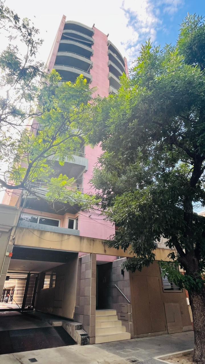 San Lorenzo 2700 (Centro )